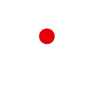 Centre Africain d’Études Supérieures en Gestion (CESAG)