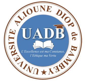 Université Alioune DIOP Bambey