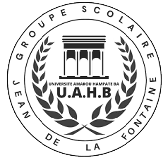 Université Amadou Hampaté BA de Dakar (UAHB)