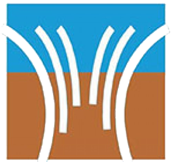 L’Université Amadou Mahtar MBOW