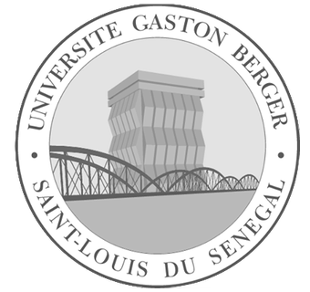 Université Gaston BERGER de Saint-Louis du Sénégal