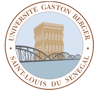 Université Gaston BERGER de Saint-Louis du Sénégal